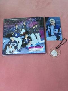 2025年最新】SF9ジェユンの人気アイテム - メルカリ