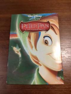 2025年最新】ピーターパン プラチナ・エディション [dvd]の人気