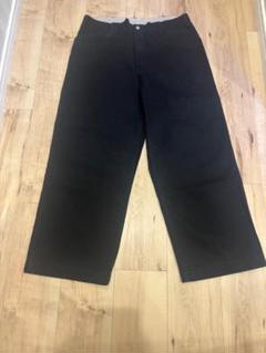 tenderloin bdp ピケパンツ TENDERLOIN BDP PIQUE テンダーロイン ベンデイビス ピケ