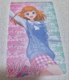 サ*）様 プリズムストーン ファイル Amazon.co.jp: プリティーリズム プリズム ストーンファイル
