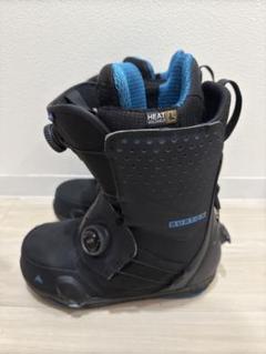 2025年最新】BURTON STEP ON 27の人気アイテム - メルカリ