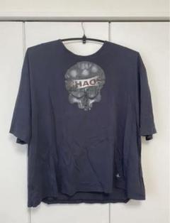 【本日限定値下げ】ヴィヴィアンウエストウッド LS ドクロ スカル 長袖Tシャツ 2025年最新】ヴィヴィアン マン スカルの人気アイテム - メルカリ