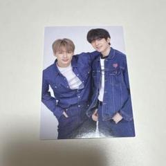 ウォヌジュン トレカ 2025年最新】seventeen ウォヌジュンの人気アイテム - メルカリ