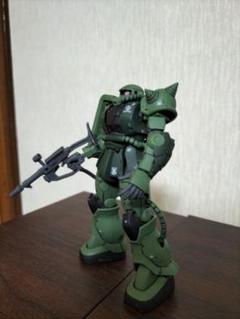 2025年最新】ガンダム hg オリジンの人気アイテム - メルカリ