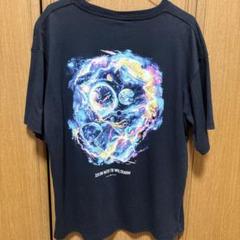 2025年最新】ミセス ゼンジン tシャツの人気アイテム - メルカリ