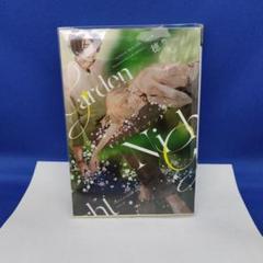【中古】 ナイトガーデン/ＫＡＤＯＫＡＷＡ/一穂ミチ ナイトガーデン』｜本のあらすじ・感想・レビュー - 読書メーター