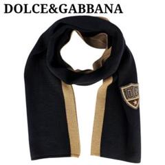 2025年最新】D&G ／ Dolce＆Gabbana 素材：ニット メンズ