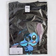 おすすめプライズ｜株式会社タイトー L'Arc〜en〜Ciel スティッチ Tシャツ XLサイズ バンド LIVE ミュージシャン