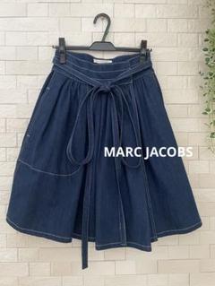 2025年最新】marc jacobs スカートの人気アイテム - メルカリ