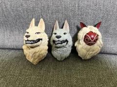 2025年最新】もののけ姫 モロの人気アイテム - メルカリ
