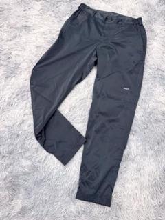 muta MARINE SOLOTEX ストレッチパンツ