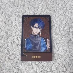 2025年最新】イケメンヴィラン agf リンの人気アイテム - メルカリ