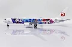 2025年最新】ja615jの人気アイテム - メルカリ