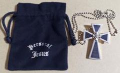 2025年最新】PERSONAL JESUS 氷室京介の人気アイテム - メルカリ
