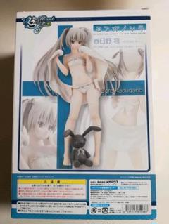 ヨスガノソラ 春日野穹 フィギュア