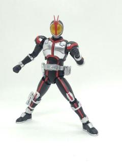2025年最新】Figure-rise Standard 仮面ライダーの人気アイテム