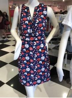 katespade ワンピース カーズ レイク ドレス | ワンピース / ドレス | ケイト