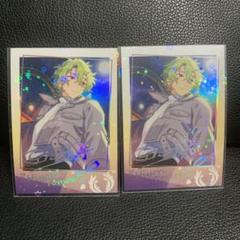 あんスタ　周年　日和　まとめ売り 楽天市場】あんさんぶるスターズ 巴日和の通販