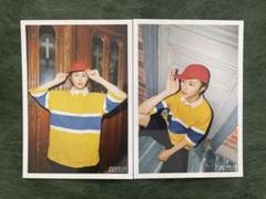 超特急 タクヤ 生写真 生誕 29th Amazon.co.jp: 超特急 タクヤ 生誕 29th 生写真 フルコンプ