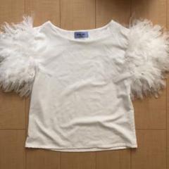 トップス Tシャツ