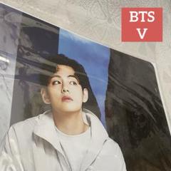 防弾少年団(BTS) - 防弾少年団　グク　サイン　直筆　トレカ 2025年最新】ググ 直筆サインの人気アイテム - メルカリ