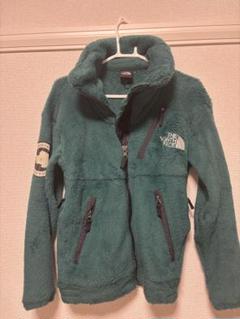 楽天市場】【中古】THE NORTH FACE｜ザノースフェイス