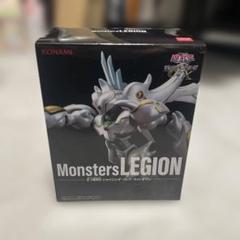 遊戯王 フィギュア まとめ売り 遊戯王フィギュアまとめ売り - メルカリ