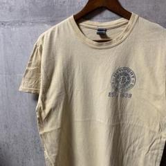Tシャツ 90s 00s ヴィンテージ Y2K カジュアル アメカジ H383