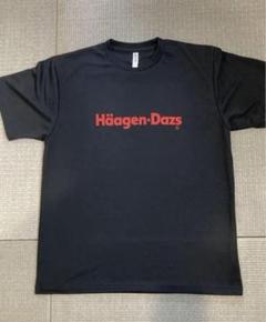 2025年最新】ハーゲンダッツ tシャツの人気アイテム - メルカリ