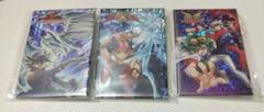 遊戯王 GX 5D’s ZEXAL ARC-V 全巻セット 付録あり Anime DVD YU GI OH! SERIES Duel Monster GX 5D's Zexal ARC-V