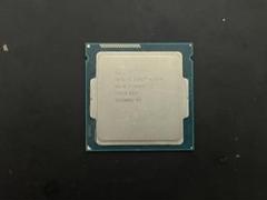 INTEL i5-4570のサムネイル