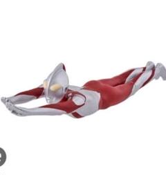 2025年最新】飛行 ウルトラマンの人気アイテム - メルカリ