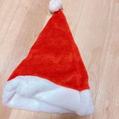 サンタ 帽子 クリスマス サンタ 帽子 ふかふか クリスマスハット