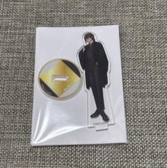 刀剣乱舞 大本丸博 ミニアクスタ 祝装 孫六兼元 - メルカリ