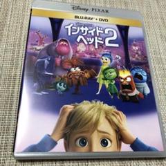 2024激安通販 DVD♤耳をすませばと、アーヤと魔女と、インサイドヘッド アニメ