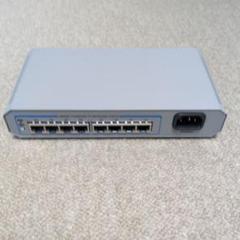 アライドテレシス　FS708XLのサムネイル