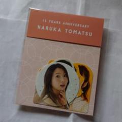メガミマガジン100号記念戸松遥サイン色紙 メガミマガジン100号記念戸松遥サイン色紙 - メルカリ
