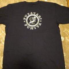 チェッカーズ CHECKERS STAFF用 Tシャツ 藤井フミヤ - メルカリ