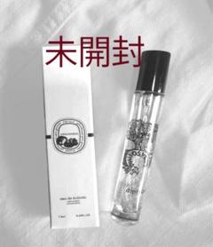 フィロシコス diptyque ディプティック まとめ売り 香水 ディプティック2025年夏コスメ“イチジクの木まるごと”ヘア