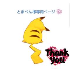とまぺん様専用⋆*