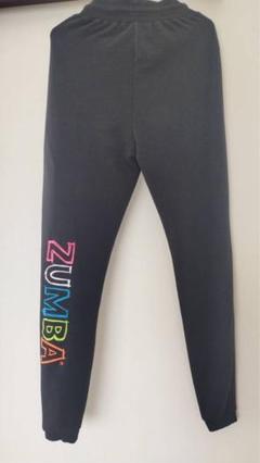 ZUMBA ズンバ　正規品　jwi正規品　ボトムス　XS シルバー 2025年最新】zumba 正規品 jwiパンツの人気アイテム - メルカリ