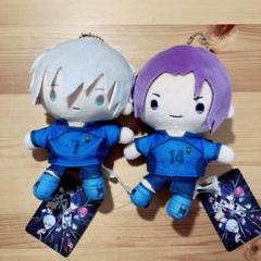 ぐでたま ベジタブル忍者 むにゅぐるみ  ぬいぐるみ ベジタブル忍者シリーズ | ぐでぐでママのわくわく過ごす日々の