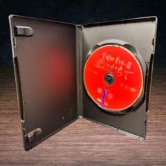 2025年最新】金曜日の妻たちへ恋におちてdvdの人気アイテム