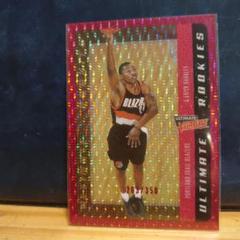 victory ultimate collection erick barkleのサムネイル