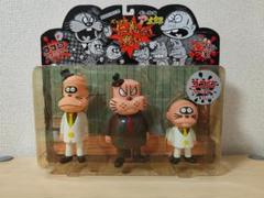 2025年最新】もーれつア太郎 フィギュアの人気アイテム - メルカリ