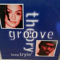 Groove Theory / LPアルバム 12インチ Yahoo!オークション -「groove theory」(レコード) の落札相場