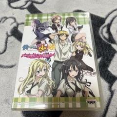 僕は友達が少ない　ぽーたぶる　スペシャルコンテンツDVD