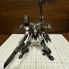 2025年最新】ワンコインフィギュア アーマードコアの人気