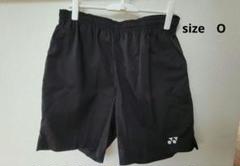 YONEX ハーフパンツ 埼玉栄モデル - メルカリ