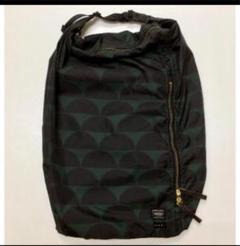 porter marni 3wayの中古/未使用品 - メルカリ porter marni 3wayの中古/未使用品 - メルカリ